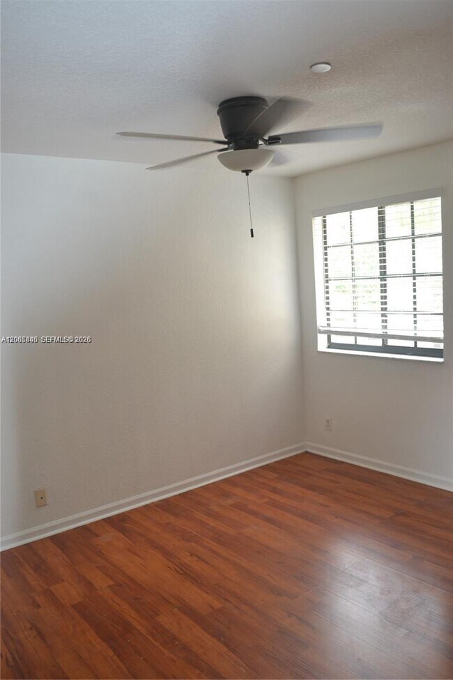 Building Photo - 3973 Orange Tree Ln