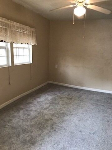 Living Room - 81 Conservative Ln