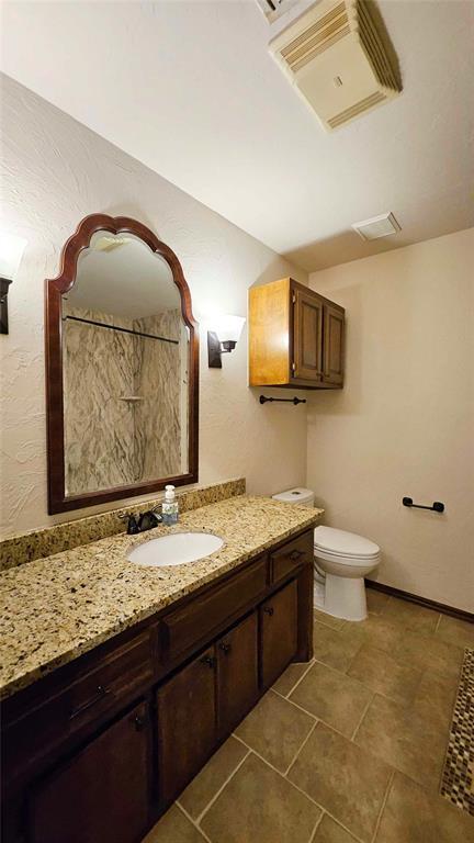 Building Photo - 1225 NW 198th St