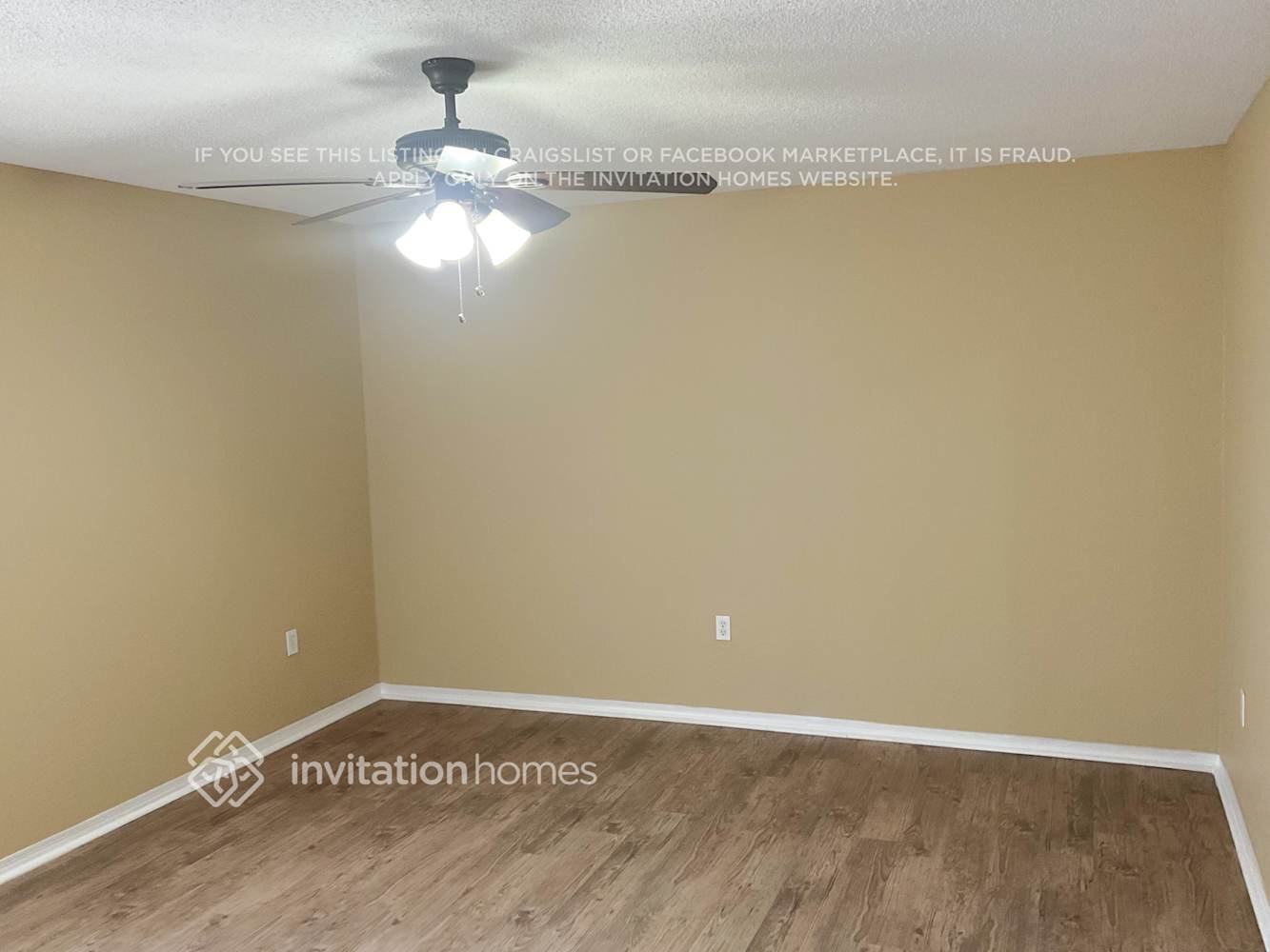 Building Photo - 1660 Taylor Brooke Dr