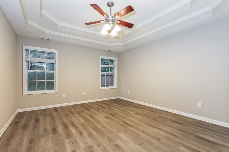 Building Photo - 859 Betsy Ross Trail