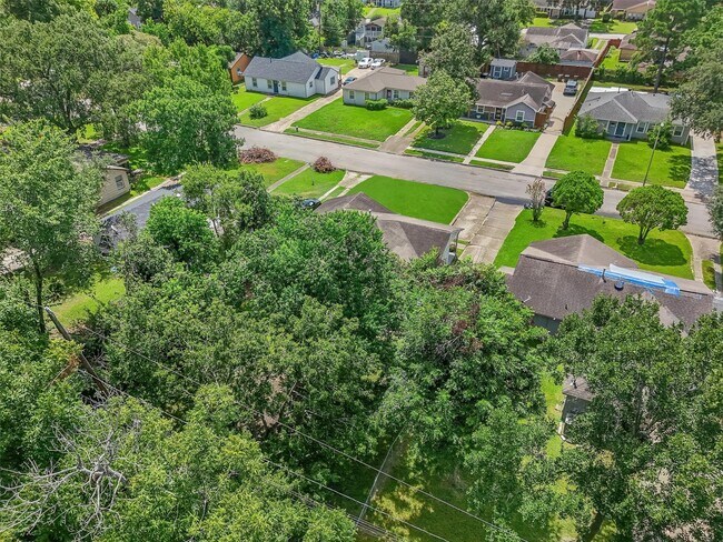 Building Photo - 4815 Arvilla Ln