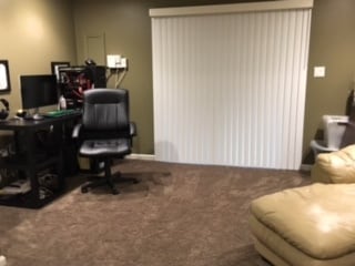 Building Photo - 3160 Laurel Ridge Cir