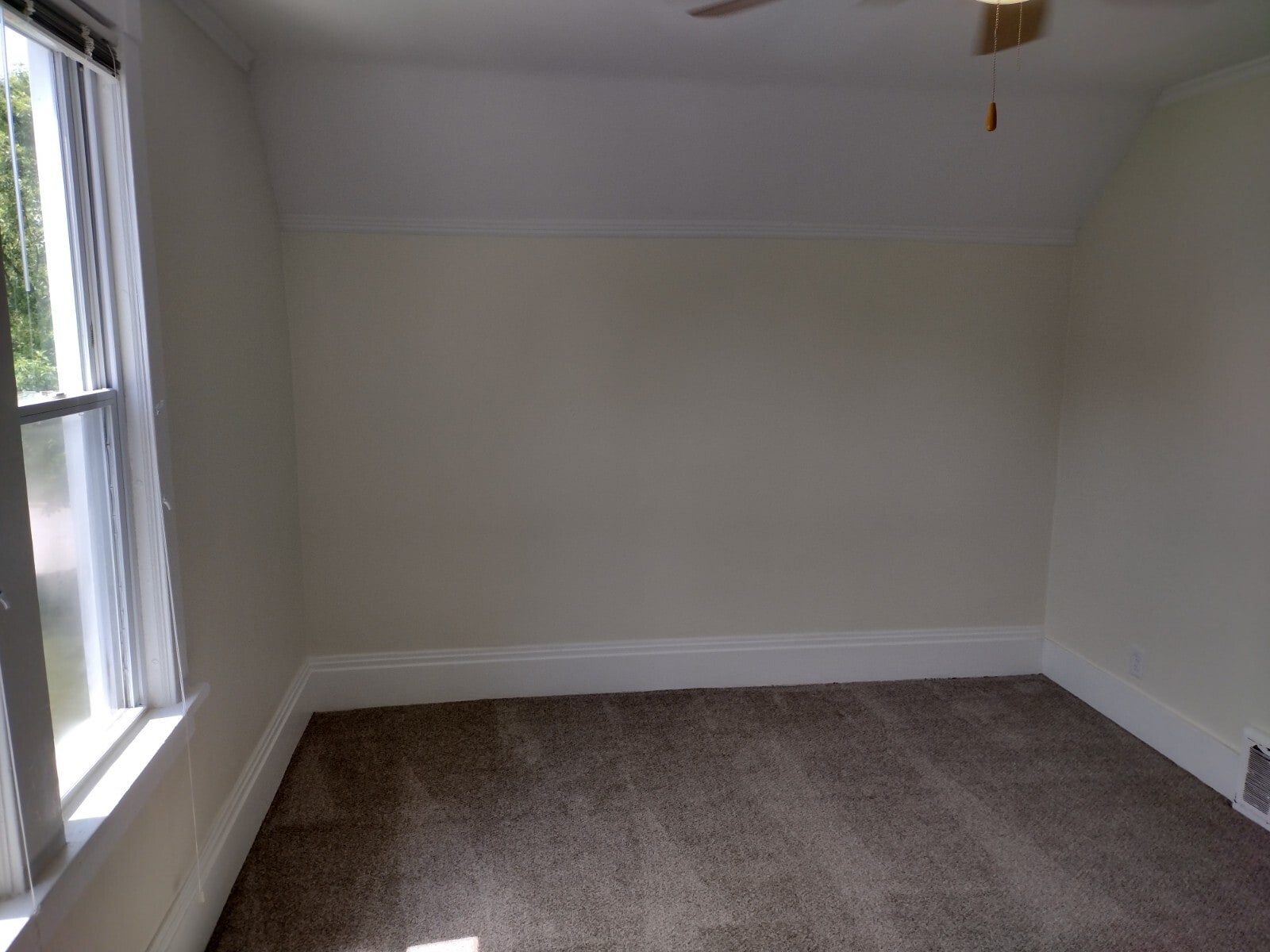 Building Photo - 8240 W Cold Spring Rd