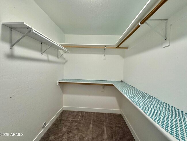 Building Photo - 17844 N 55th Ave