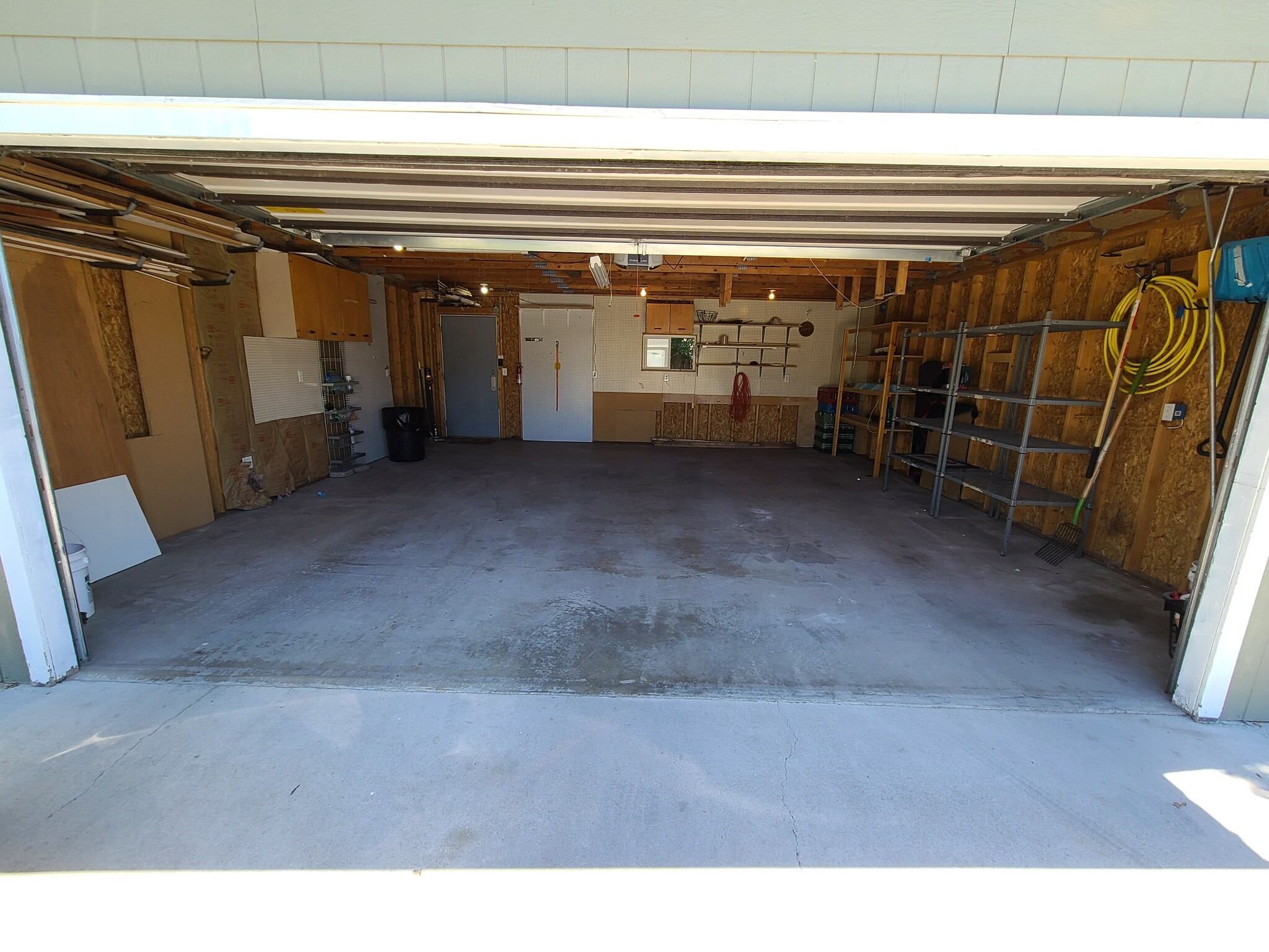 Building Photo - 396 8th Avenue East N