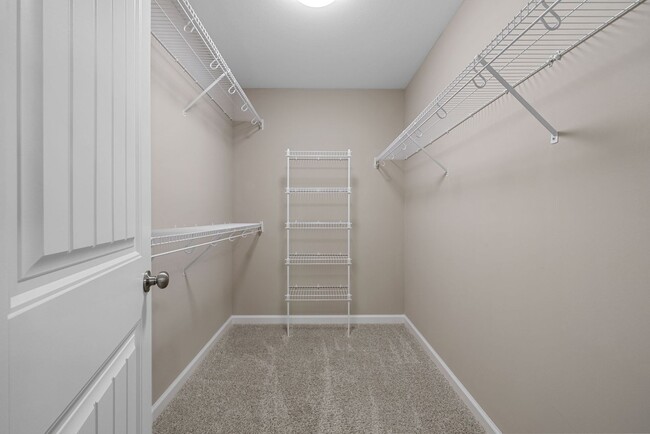 Building Photo - 1252 Magnum Dr