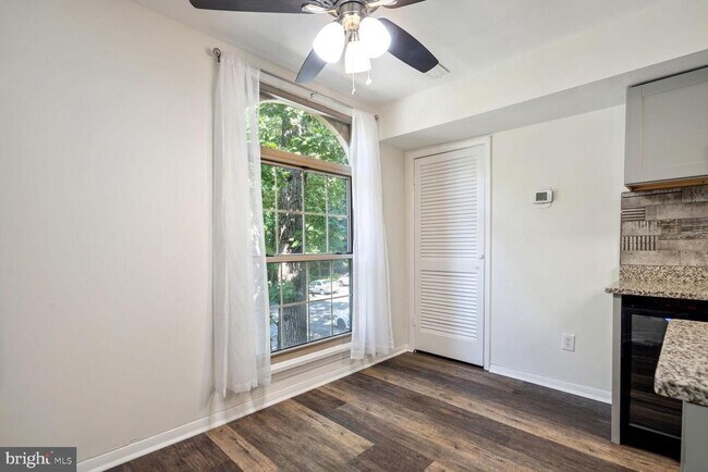 Building Photo - 3326 Woodburn Village Dr