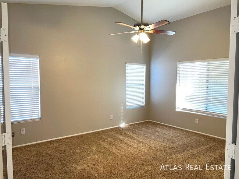 Building Photo - 29805 N Broken Shale Dr