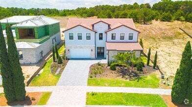 Building Photo - 16829 Bolsena Dr