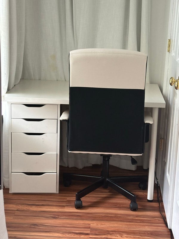 Building Photo - 8403 Pamela Way