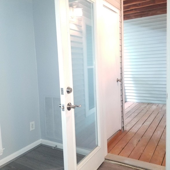 Building Photo - 10303 Appalachian Cir