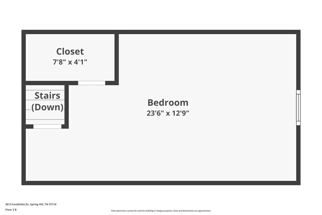 Building Photo - 3013 Candlelite Dr