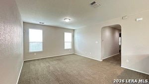 Building Photo - 8423 Brazos Pt