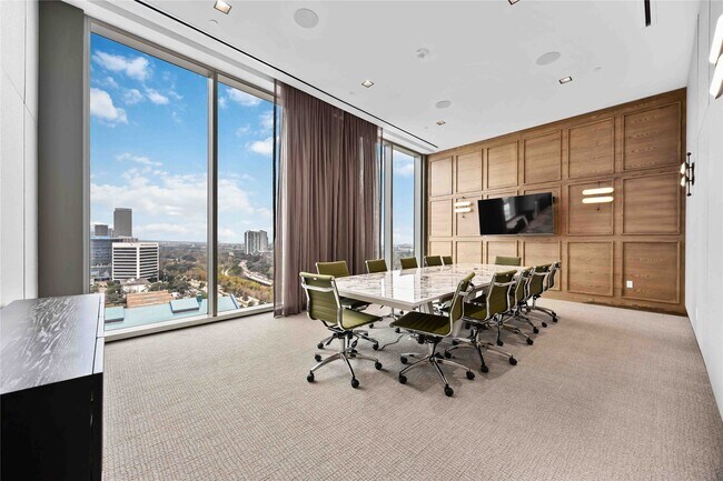 Building Photo - 1711 Allen Pkwy