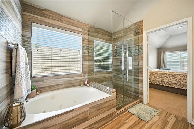 Building Photo - 5636 Norris Dr