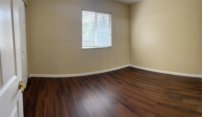 Building Photo - 2545 SW 83rd Terrace