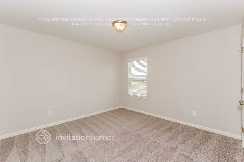 Building Photo - 4226 Huntley Glen Dr