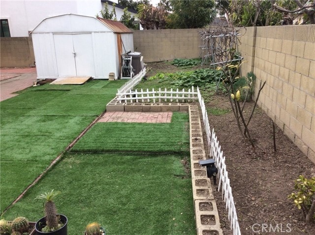 Building Photo - 13053 Caravel St