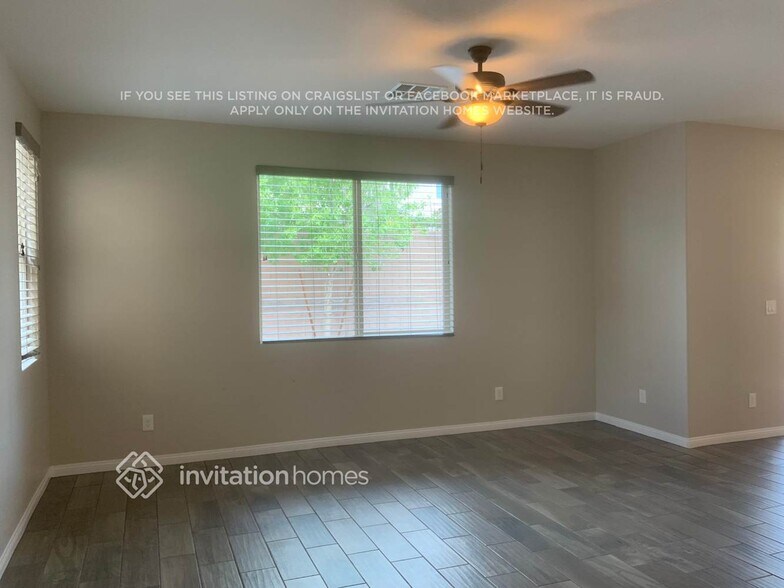 Building Photo - 8617 Earl Creek St