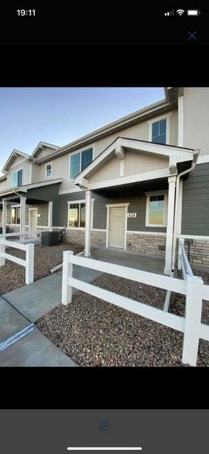 Building Photo - 434 Mountain Bluebird Dr