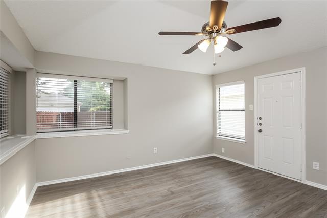 Building Photo - 7401 Aberdeen Dr