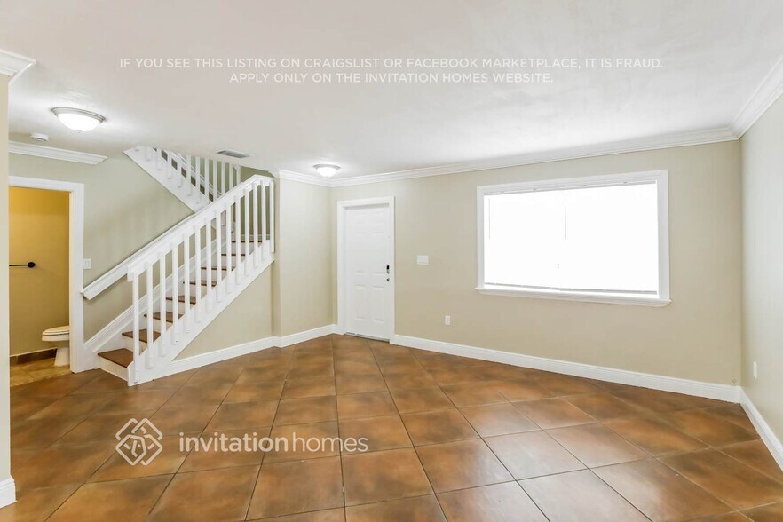 Building Photo - 18133 SW 153rd Pl