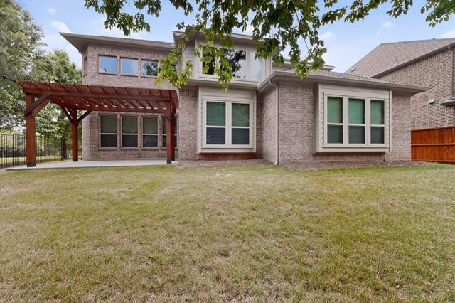 Building Photo - 1604 Frederickburg Dr