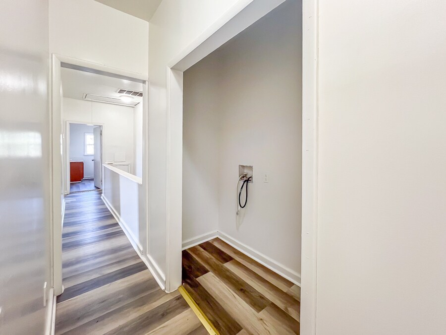 Building Photo - 608 Halifax St