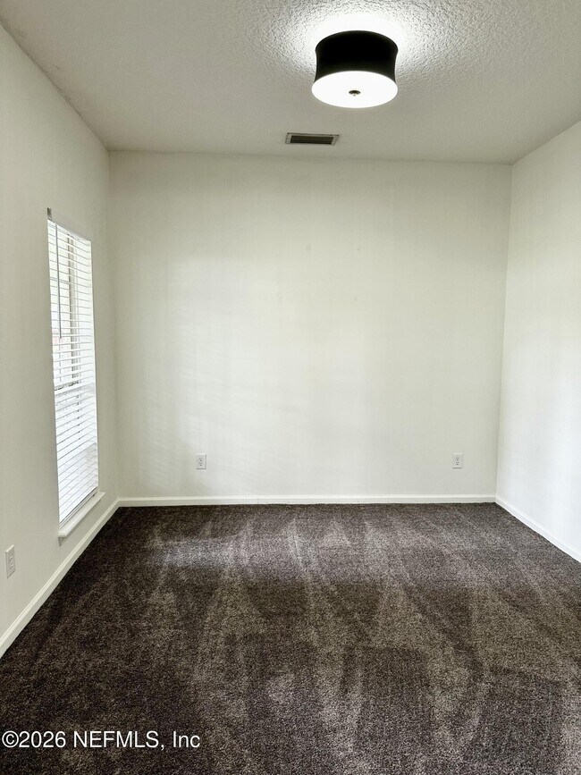 Building Photo - 2298 Huckins Ct