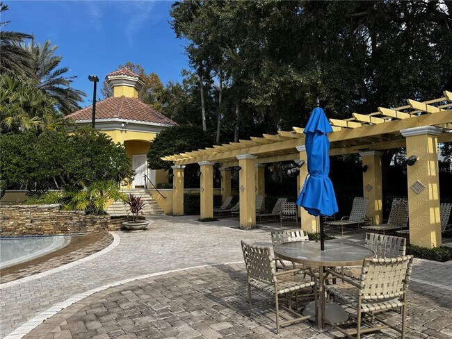 Building Photo - 2837 Shadow View Cir