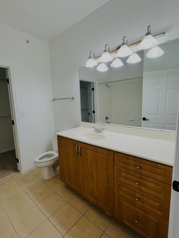 Building Photo - 12925 Centre Park Cir