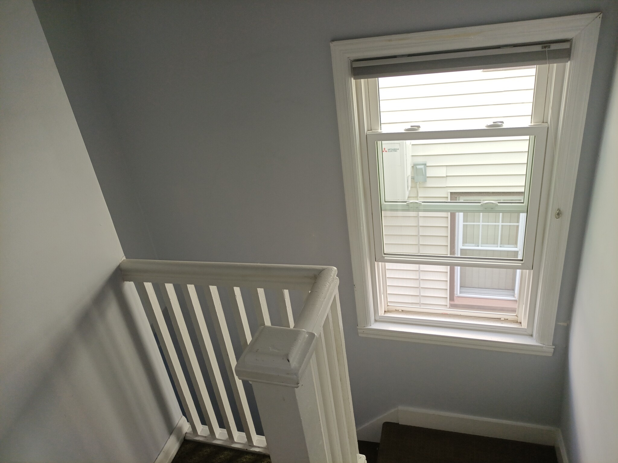 05. First landing - 17106 Bagley Ave