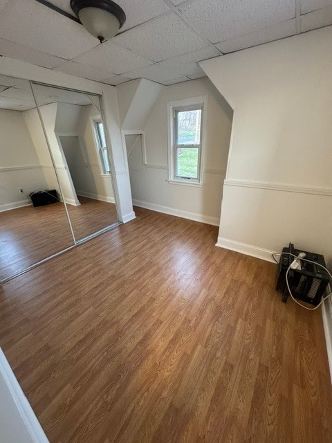 Building Photo - 145 Buttonwood St