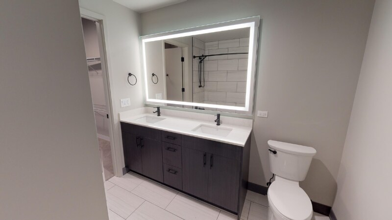 Building Photo - 181 N Ada St