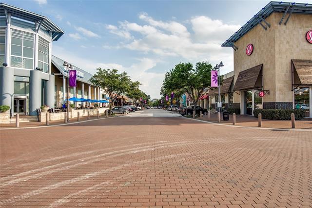 Building Photo - 7224 Scotland Ct