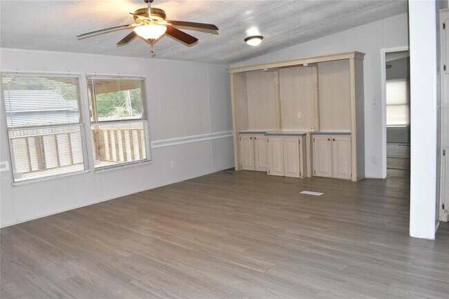 Building Photo - 22530 Yancy Rd