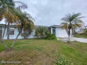 Building Photo - 1315 Hazel St NW