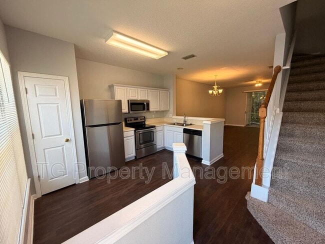 Building Photo - 3588 Twisted Tree Ln