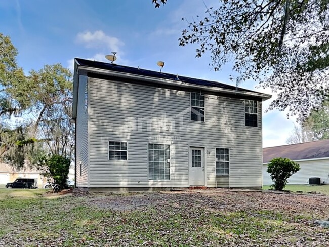 Building Photo - 253 Longleaf Cir