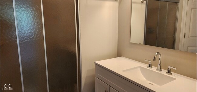 Building Photo - 5626 Prince Woods Cir