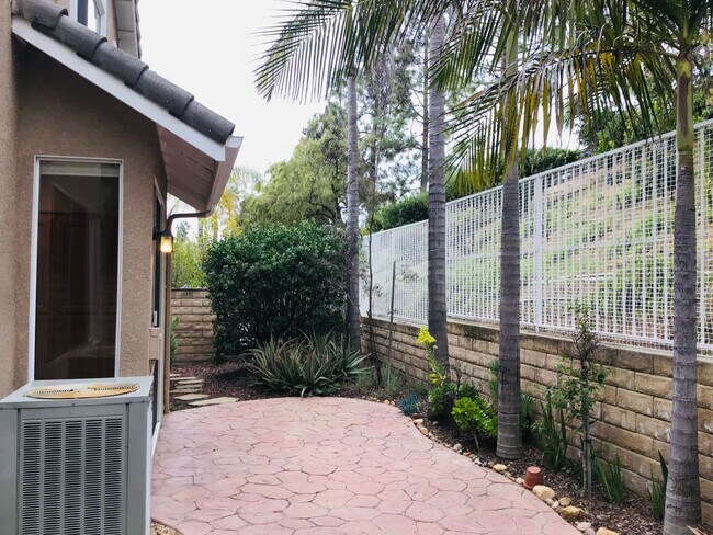 Building Photo - A Spacious and Serene Oasis in the Heart of Verdigris