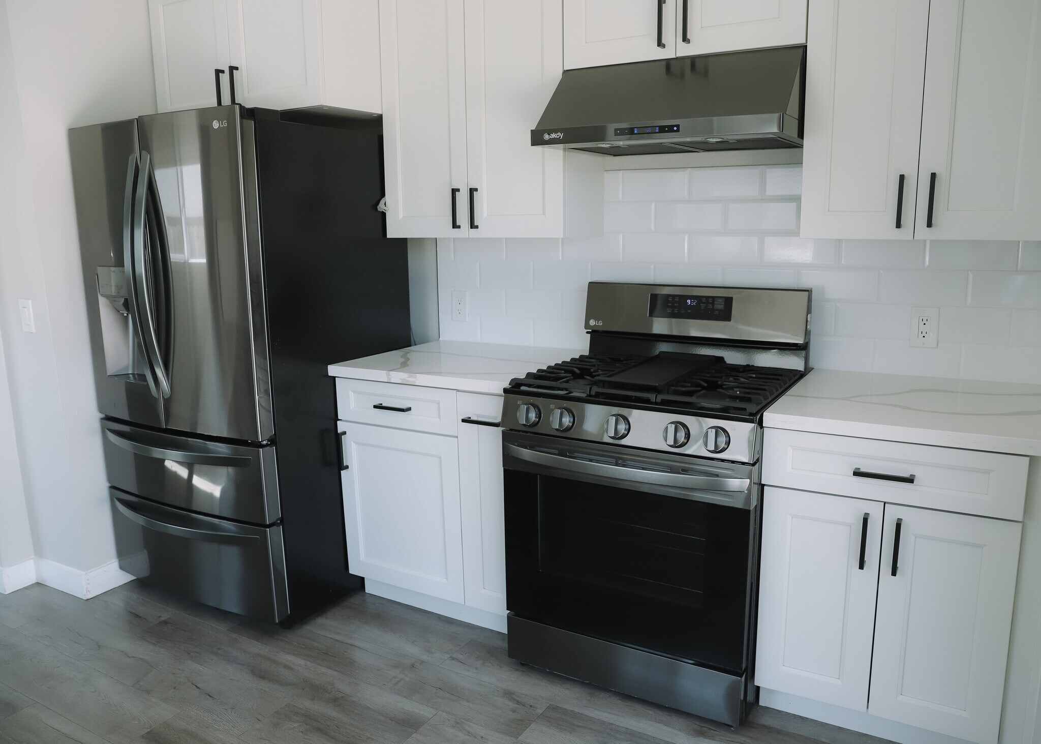 Building Photo - 1130 Wesley Ave