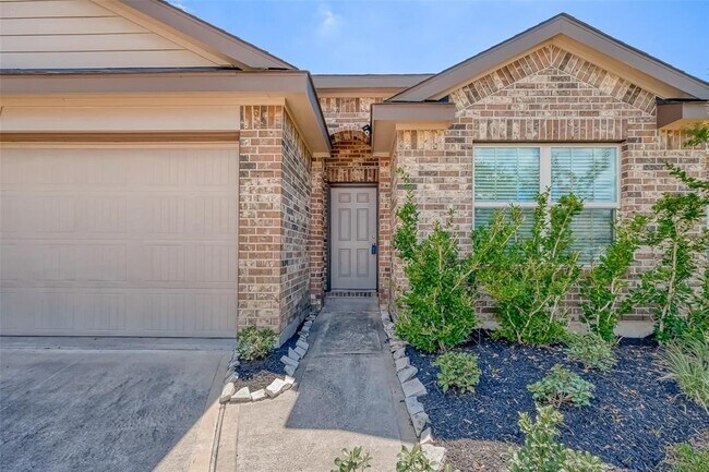 Building Photo - 2206 Mirror Ridge Ct