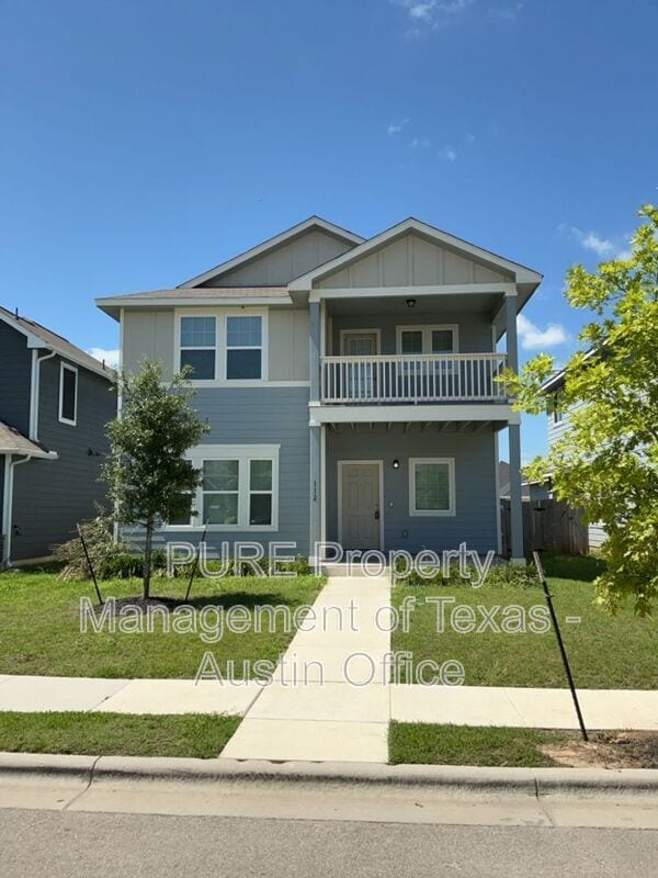 Building Photo - 112 Eagle Lake Dr