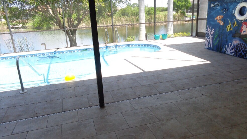 Building Photo - 1207 NW 18th St