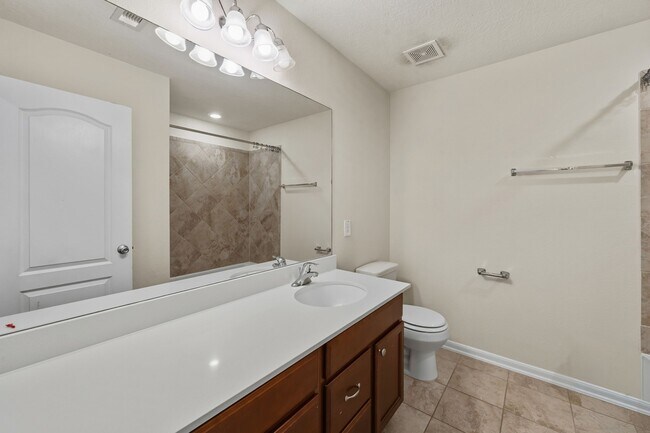Building Photo - 20602 Pioneer Oak Ln