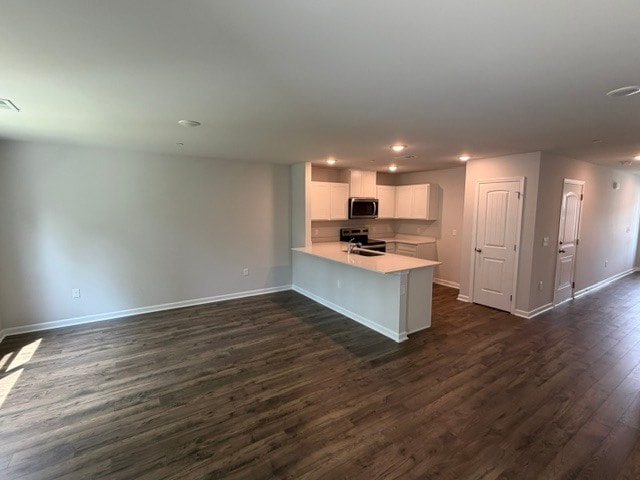Building Photo - 278 Dale Mires Ln