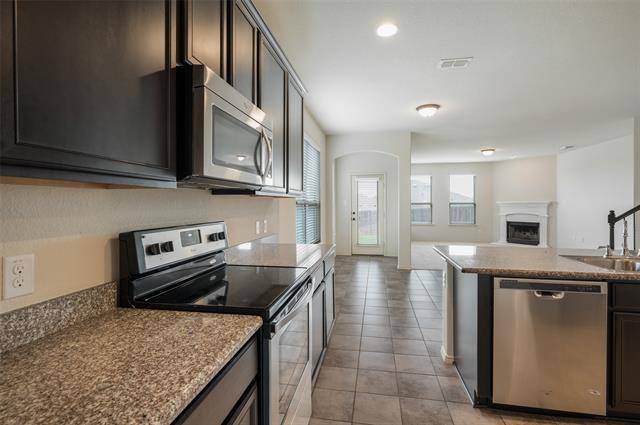 Building Photo - 3416 Wavecrest Ln