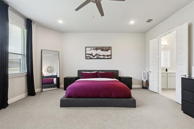 Building Photo - 7584 Zachery Dr